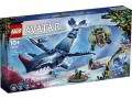 LEGO-75579-Avatar-Payakan-the-Tulkun-i-mech-krab.jpg