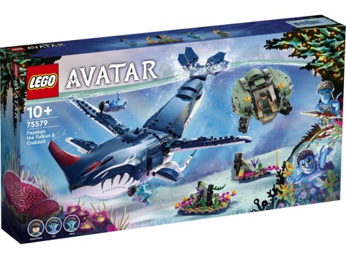 LEGO-75579-Avatar-Payakan-the-Tulkun-i-mech-krab.jpg