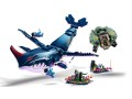 LEGO-75579-Avatar-Payakan-the-Tulkun-i-mech-krab (1).jpg