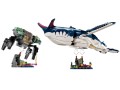 LEGO-75579-Avatar-Payakan-the-Tulkun-i-mech-krab (2).jpg