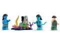 LEGO-75579-Avatar-Payakan-the-Tulkun-i-mech-krab (3).jpg