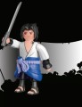 PLAYMOBIL 71097 Sasuke
