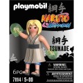 PLAYMOBIL 71114 Tsunade