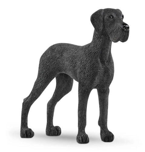 Farm World. SLH13962. Dog niemiecki