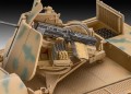 Revell 03293 sWS mit Flak-Aufbau als Sfl. mit 3,7cm Flak 43