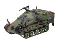 REVELL 03336 Wiesel 2 LeFlaSys BF/UF