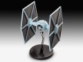 REVELL 63605 TIE Fighter