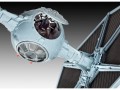 REVELL 63605 TIE Fighter