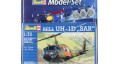 REVELL 64444 Bell UH-1D