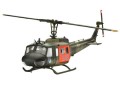 REVELL 64444 Bell UH-1D