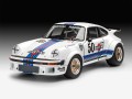 REVELL 67685 Porsche 934 RSR Martini