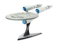 REVELL 04882 Star Trek U.S.S. Enterprise NCC-1701