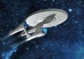 REVELL 04882 Star Trek U.S.S. Enterprise NCC-1701