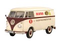 REVELL 67677 VW T1 Dr. Oetker