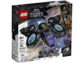 LEGO-76211-Super-Heroes-Statek-Shuri.jpg