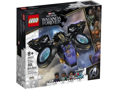 LEGO-76211-Super-Heroes-Statek-Shuri.jpg