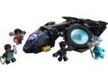 LEGO-76211-Super-Heroes-Statek-Shuri (1).jpg
