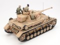 Tamiya 35378 Panzerkampfwagen IV Ausf.G Sd.Kfz.161/1 (3)