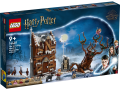 LEGO-76407-Harry-Potter-Wrzeszczaca-Chata-i-wierzba-bijaca.png