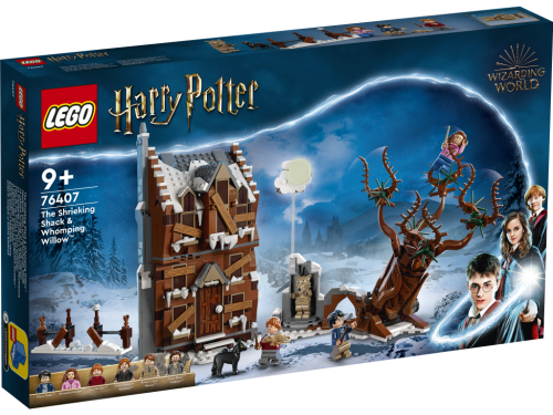 LEGO-76407-Harry-Potter-Wrzeszczaca-Chata-i-wierzba-bijaca.png