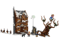 LEGO-76407-Harry-Potter-Wrzeszczaca-Chata-i-wierzba-bijaca (1).png