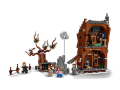 LEGO-76407-Harry-Potter-Wrzeszczaca-Chata-i-wierzba-bijaca (2).png