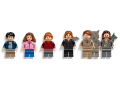 LEGO-76407-Harry-Potter-Wrzeszczaca-Chata-i-wierzba-bijaca (3).png