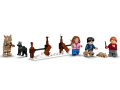 LEGO-76407-Harry-Potter-Wrzeszczaca-Chata-i-wierzba-bijaca (4).png