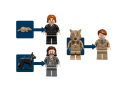 LEGO-76407-Harry-Potter-Wrzeszczaca-Chata-i-wierzba-bijaca (5).png