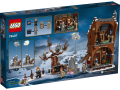 LEGO-76407-Harry-Potter-Wrzeszczaca-Chata-i-wierzba-bijaca (6).png