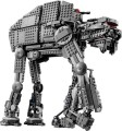 LEGO 75189 First Order Heavy Assault Walker