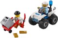 LEGO 60135 City Pościg motocyklem1.jpg