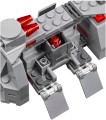 LEGO 75078 Star Wars Transport szturmowców imperium