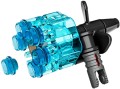 LEGO 71302 Bionicle Akida Wodna Istota