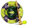 LEGO Ninjago 9569 Spitta 3.jpg