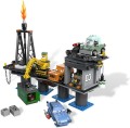 LEGO Cars 9486 Ucieczka z platformy wiertniczej 4.jpg