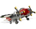 LEGO Creator 7292 Śmigłowiec 3.jpg