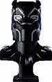 LEGO 76215 Marvel Super Heroes - Czarna Pantera