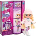 CRY BABIES BFF STELLA LALKA