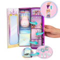BFF_S1_STELLA_B+_ONLINERS_secondary_image_CRY_BABIES_01_white_.png