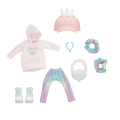 IMC904330 STELLA (5).png