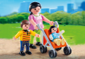 Playmobil 4782 Mama z dziećmi