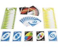 Mattel 2085 Gra Karty Uno