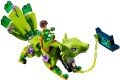 LEGO ® 41194 Wieża Noctury