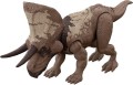 Jurassic World HLN63 HLN66 Zuniceratops