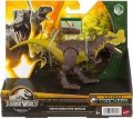 Jurassic World HLN63 HLN65 Genyodectes
