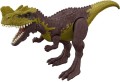 Jurassic World HLN63 HLN65 Genyodectes