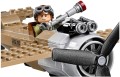 LEGO 76075 Super Heroes Bitwa Wojowniczki Wonder Woman