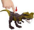 Jurassic World HLN63 HLN65 Genyodectes