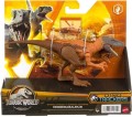 Jurassic World HLN63 HLN64 Herrerasaurus